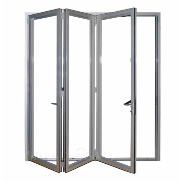 european modern entry doors folding door price glass